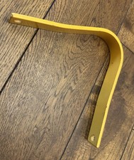 Wintec Yellow Narrow Gullet