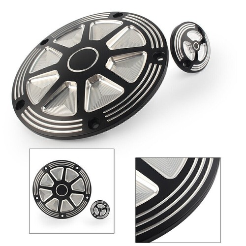 Derby timing timer cover - derby,