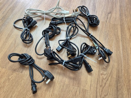 Pieces job lot pc - pieces,