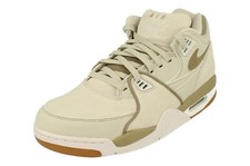 Nike Air Flight 89 Le Mens Trainers 819665 Sneakers Shoes  002