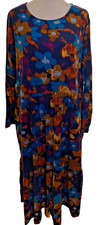 Adini 100% BCI cotton slub
