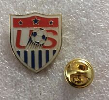 United States Football