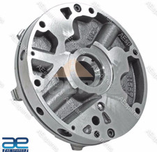 OEM Carraro Charge Pump For