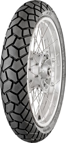 Continental tkc 57t m - tkc, tl