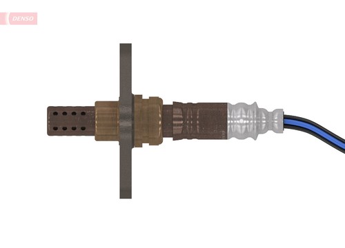 Denso dox 0101 - dox-0101, sensor