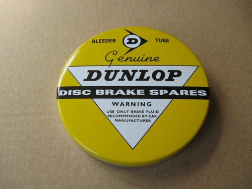 Daimler majestic major tool - daimler,