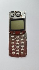 Replacement lcd screen - replacement,