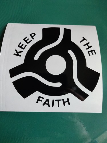 Northern soul keep - northern,