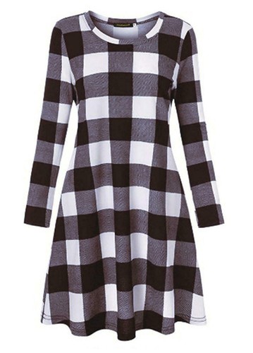 Womens ladies long - ladies, sleeve