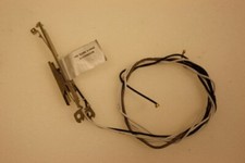 eMachines E525 E625 WiFi