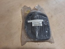 Subaru RH front fog lamp cover 57751FC040