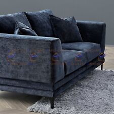 ALUXO® Lenox Modern Small 2