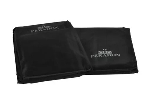 Peradon snooker billiards - snooker,
