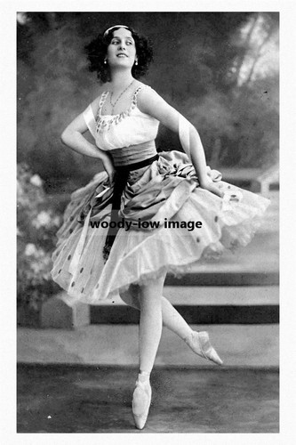 Rp10575 russian prima - rp10575,