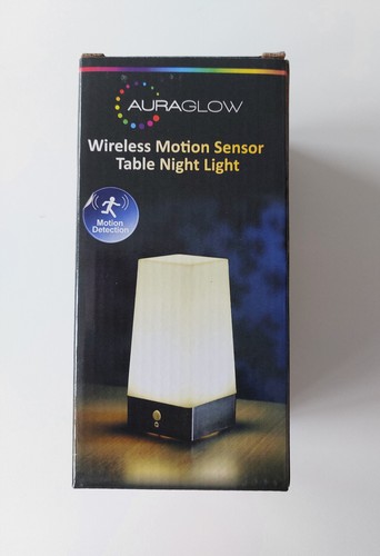 Led wireless motion - led,