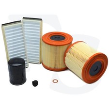 Aston Martin V8 Vantage (4.3)