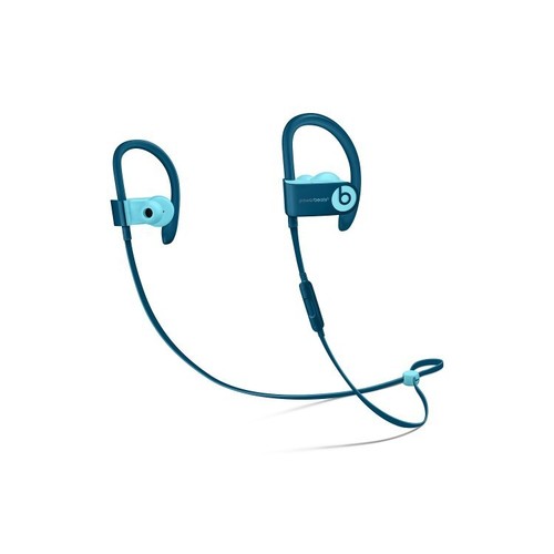 Boxed dre powerbeats3 - dr.,