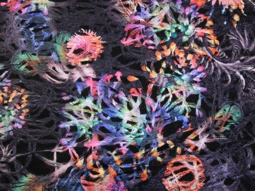 Minerva felted coating fabric - minerva,
