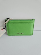 Ted Baker Women's Leather