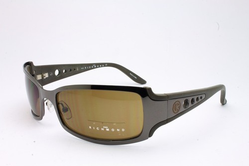Vintage john richmond - john,