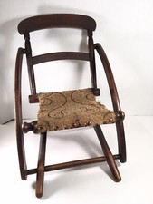 Vintage Antique Victorian