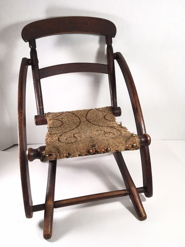 Vintage antique victorian - vintage,