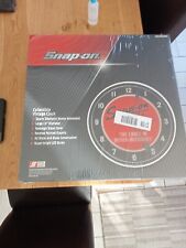 Snap on collectable vintage