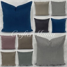 Handmade Super Soft Westbury