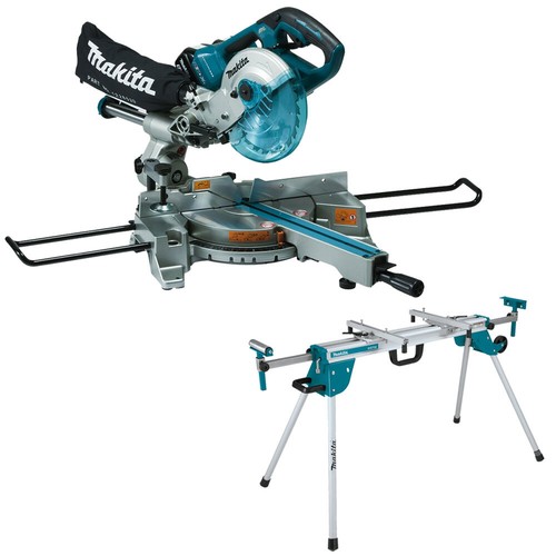 Makita dls714nz 36v - makita,