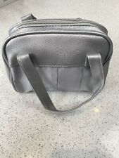 AVON COSMETICS BAG/ SMALL