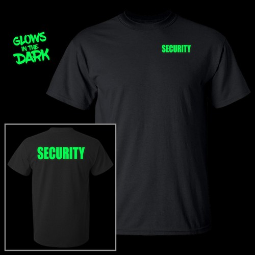 Security guard staff - security,