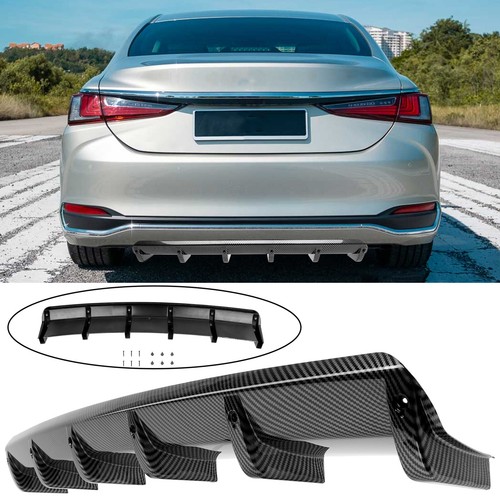 For lexus es250 es300 - lexus,