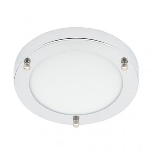 Litecraft mari small bathroom - litecraft,