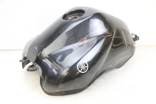Fuel tank yamaha fz6 - fuel, n