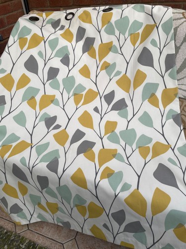 John lewis ines curtains - john,
