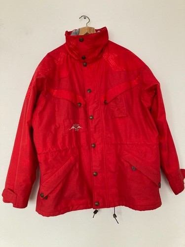 Mover gore tex ski - mover,
