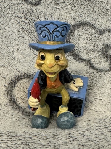 Disney jiminy cricket - disney,