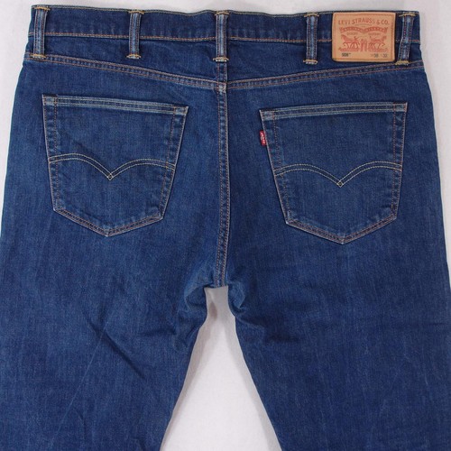 Mens levi 508 slim - mens,