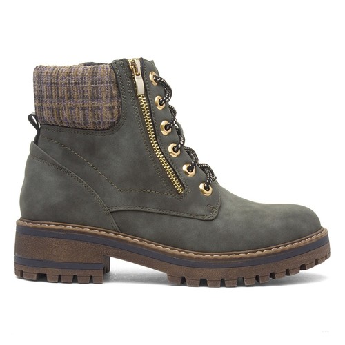 Lilley skinner womens boots - lilley,