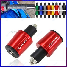 For Gilera Runner 50 125 200