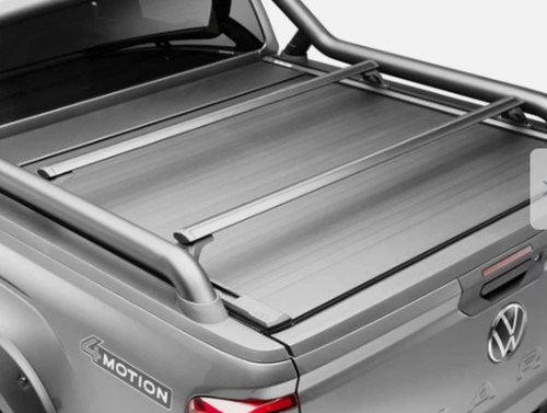 New genuine amarok on - genuine, 23-on