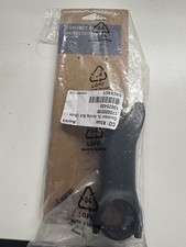 Giant Contact SL Aerolight