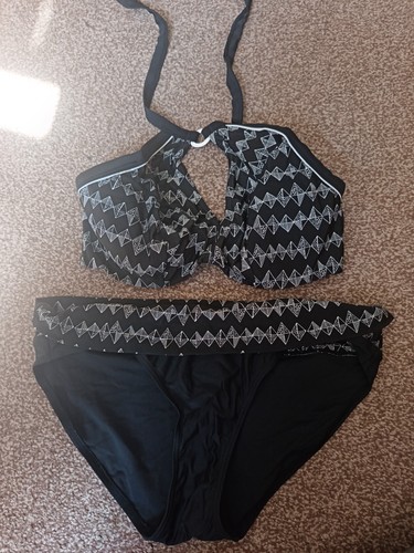 Curvy kate 34ff and - size, 12
