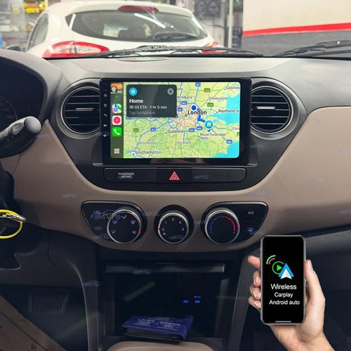 Head unit android for - head,