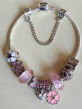 SALE - 50% Off when you buy 2