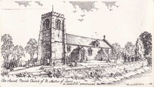 57381 oswestry shropshire - [57381],