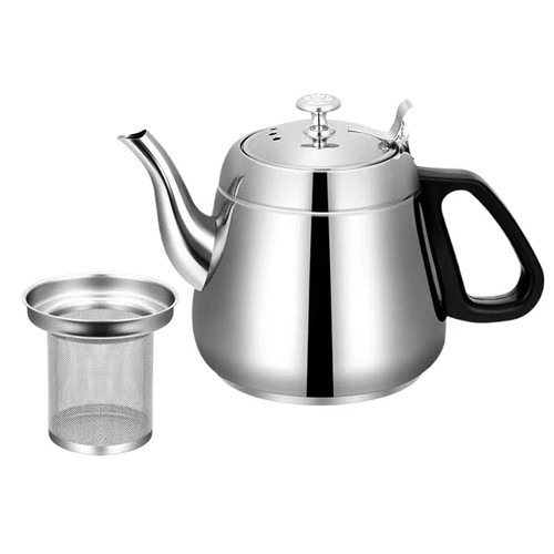 2 0l stainless steel - 1.2/1.5/2.0l,