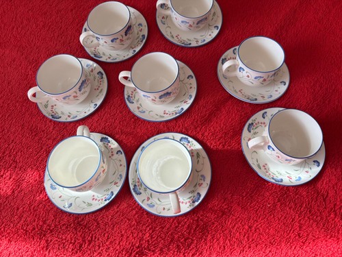 Royal doulton expressions - royal,