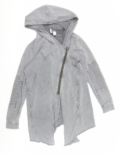 Divided women grey - divided,