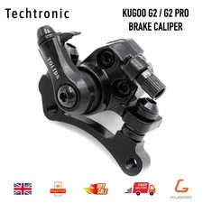 Brake Caliper for Kugoo G2 /